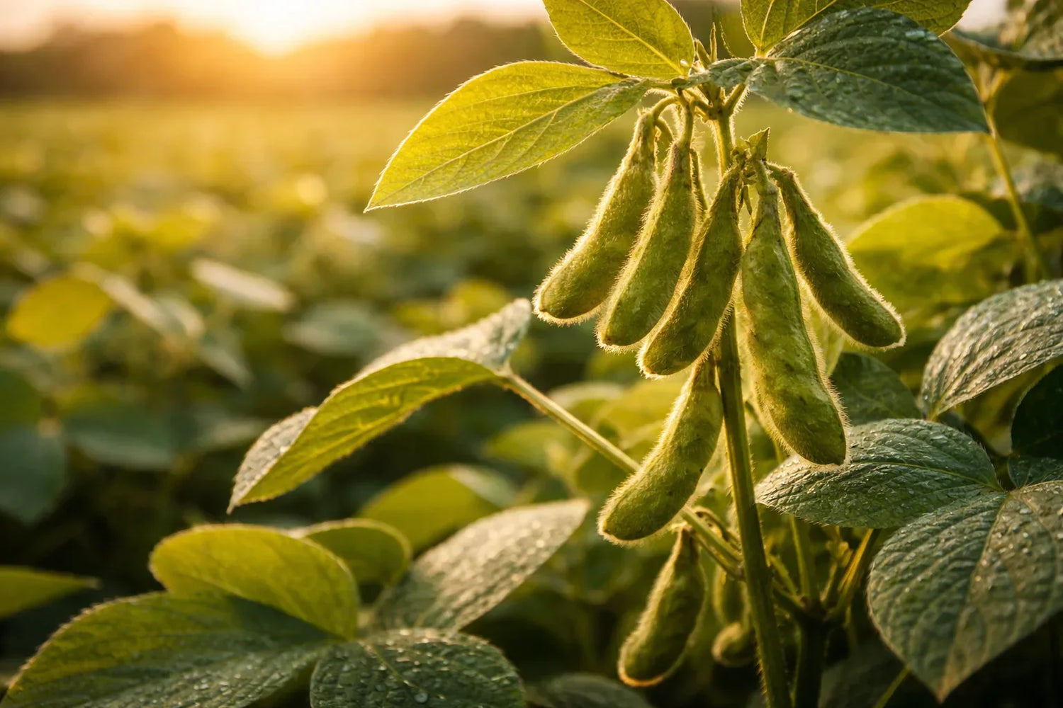 Was ist Nattokinase? Herkunft, Herstellung & Fakten