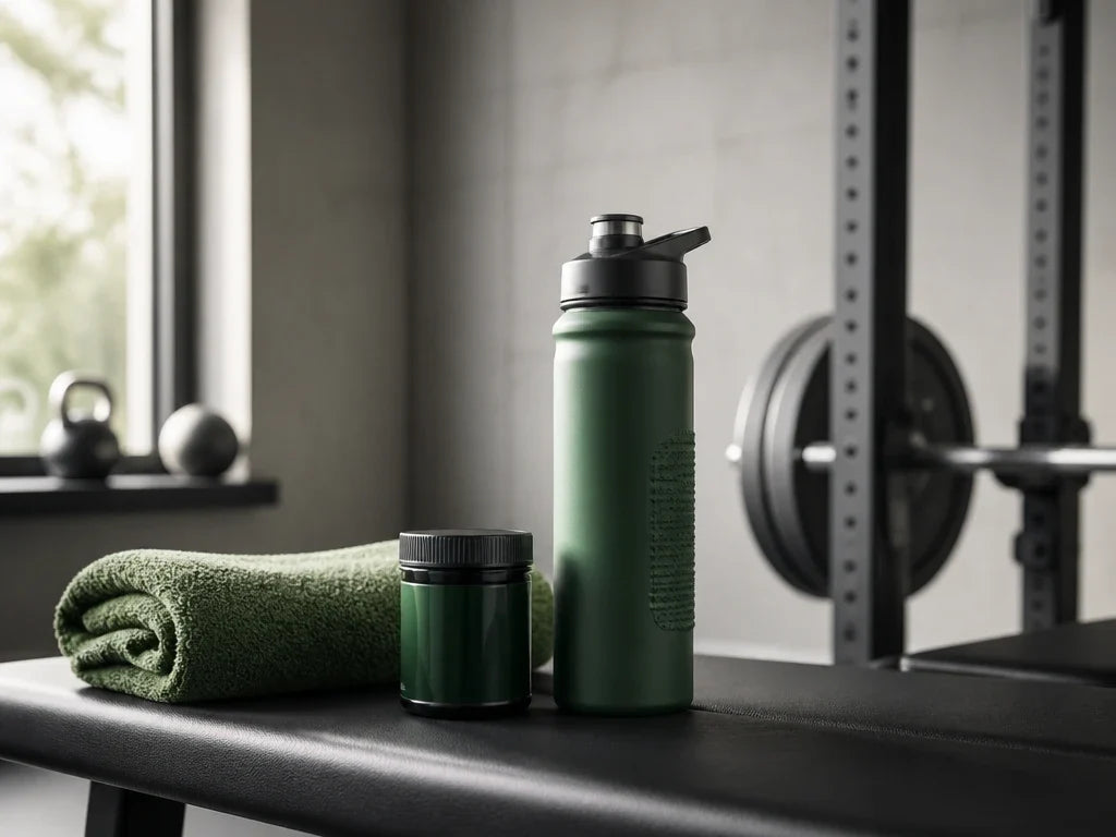 Doping-Kontamination bei Supplements: Kölner Liste & Co.