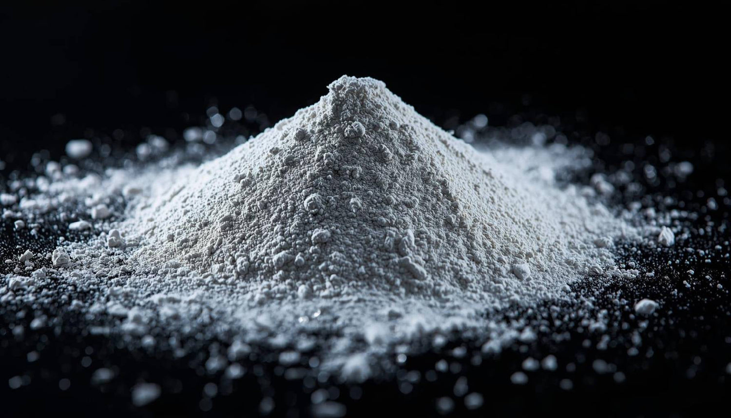 Kapseln vs. Pulver vs. Tabletten: Vergleich & Unterschiede