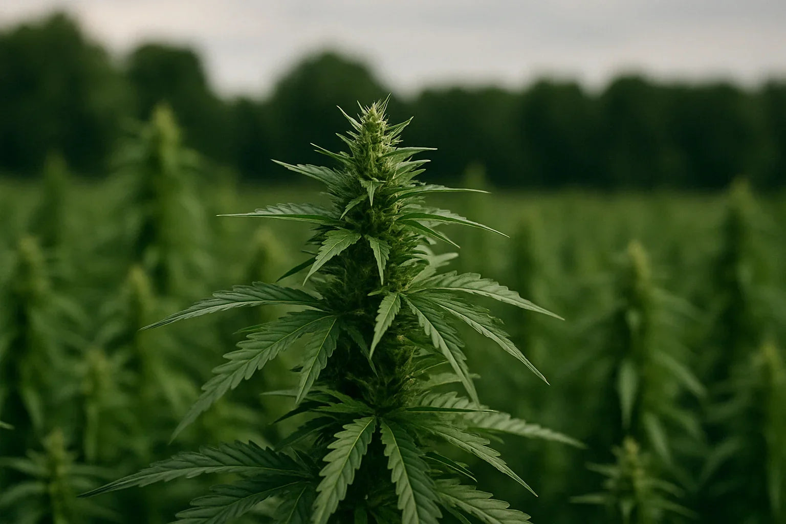 CBD Öl kaufen: Worauf du wirklich achten solltest (2025 Guide)
